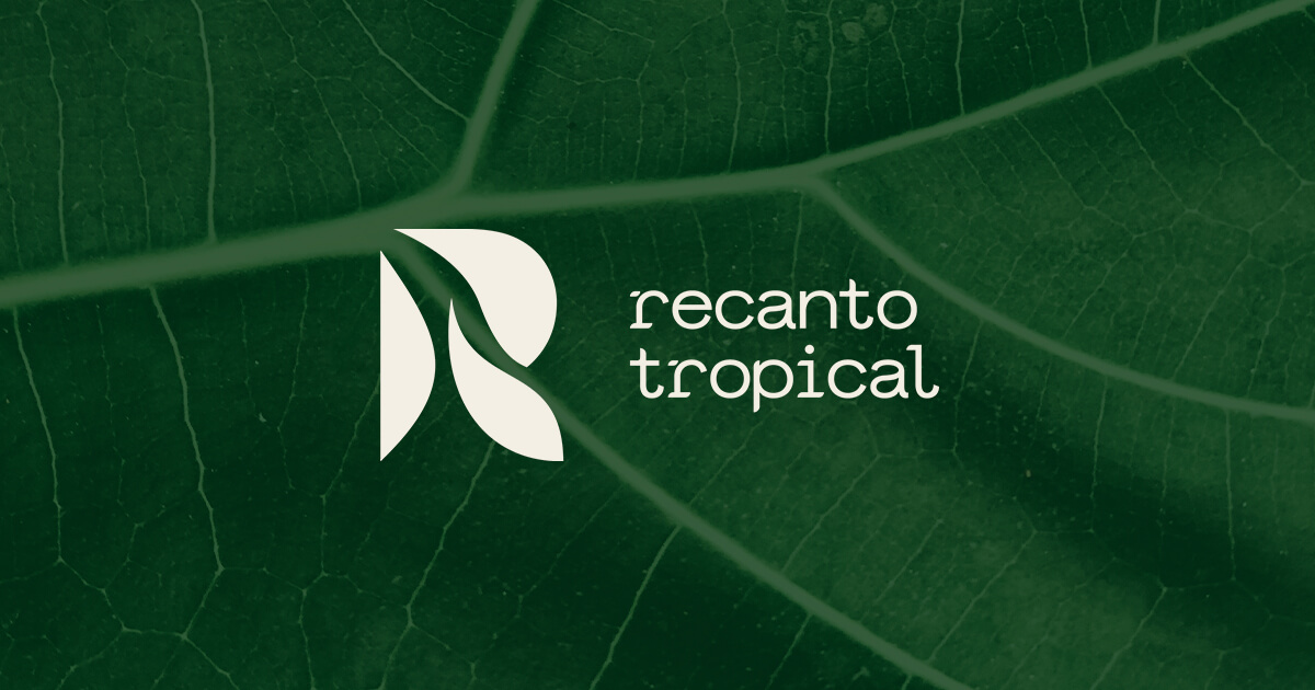 (c) Recantotropicalflor.com.br